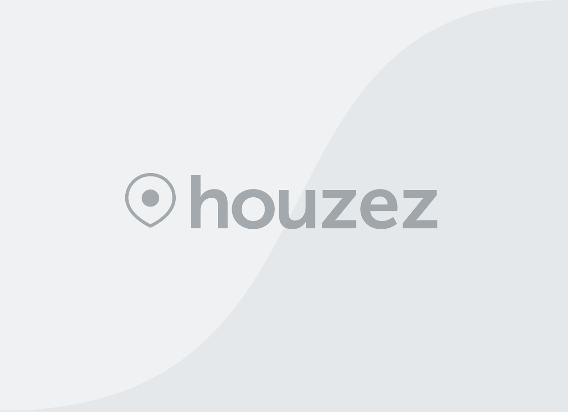 Yeni Levent: Your Gateway to Luxury