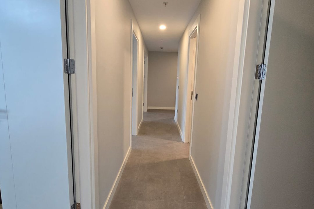 Fortis - vip estate