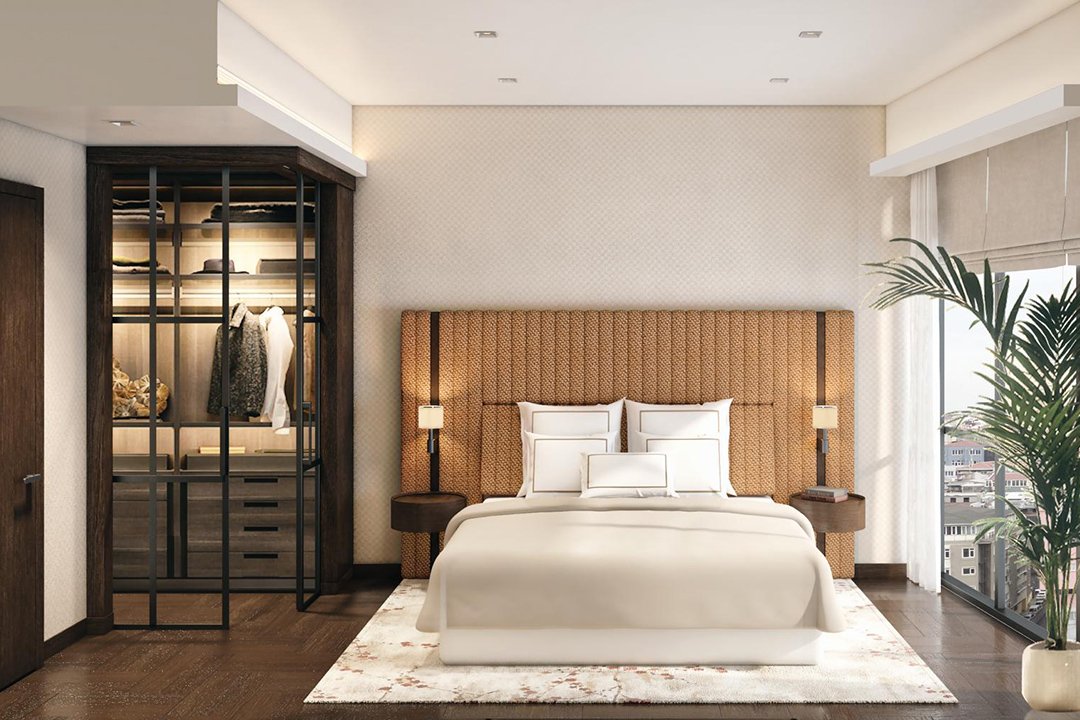 Bomonti by Rotana