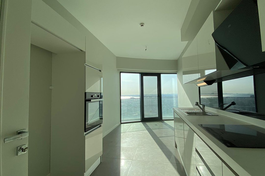 Fortis - vip estate
