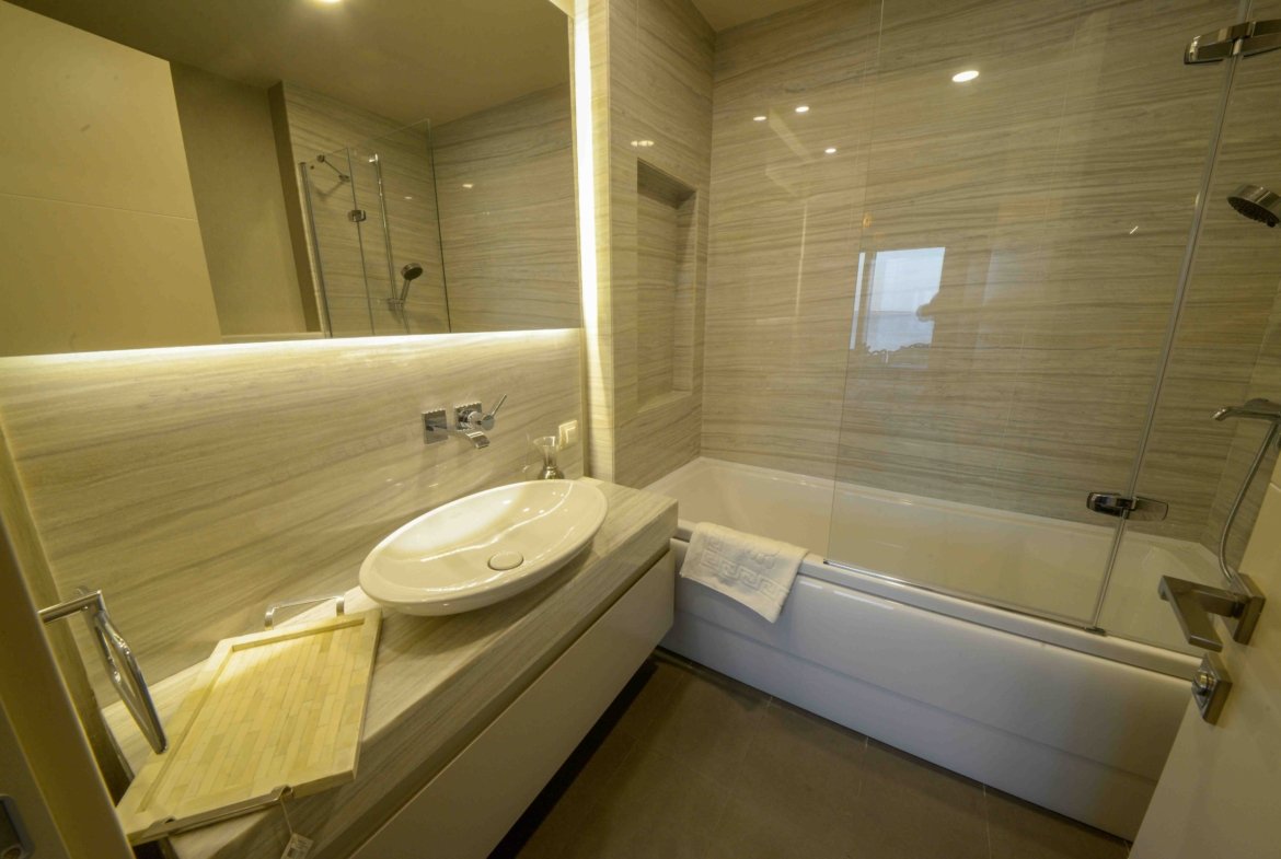 Seapearl vip estates