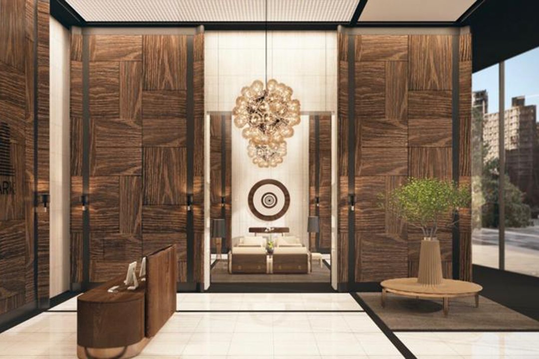 Bomonti by Rotana