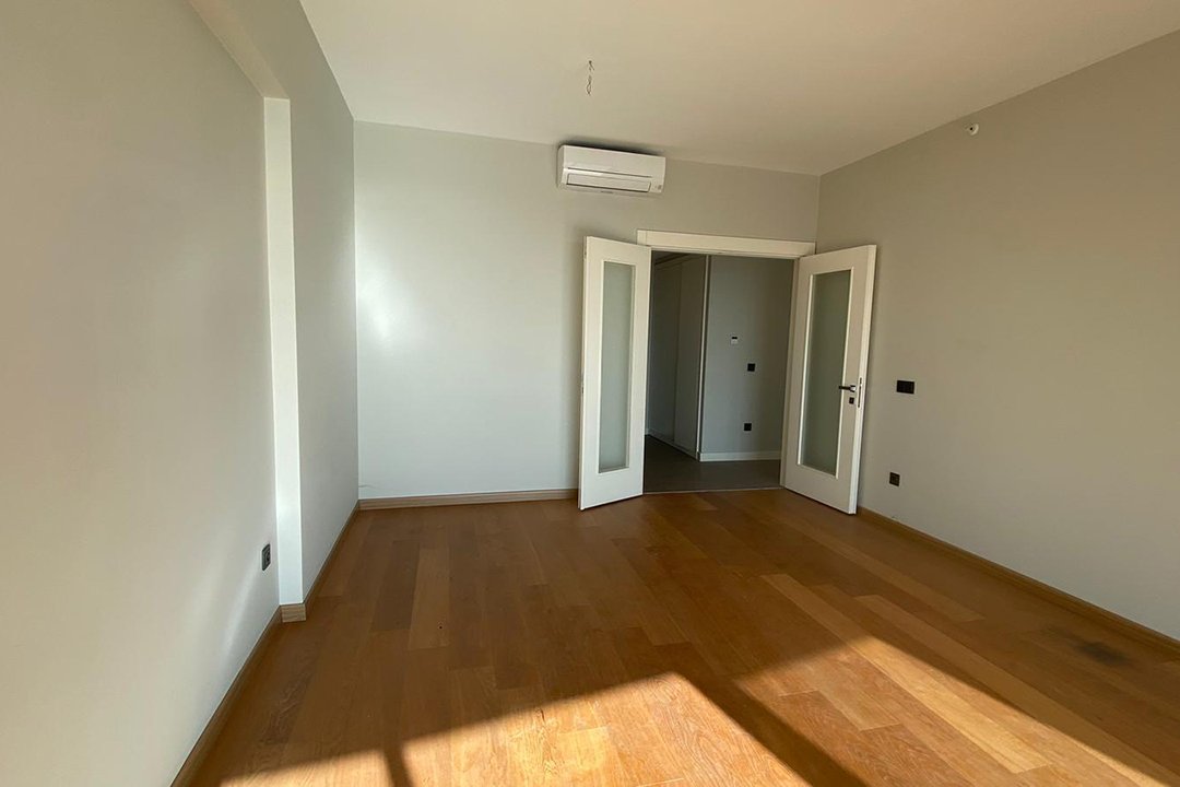 Fortis - vip estate