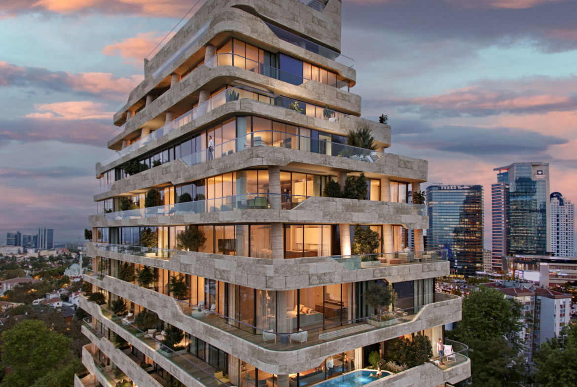 polat levent