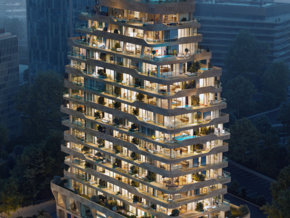 polat levent
